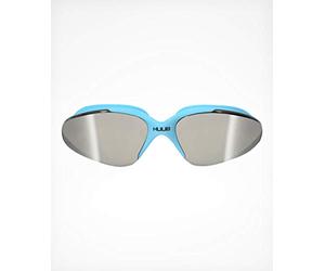 Huub Vision Swim Goggle - Blue