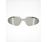 Huub Vision Swim Goggle - White