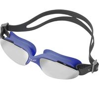 Huub Vision Goggle - Navy Blue Swimming Goggle