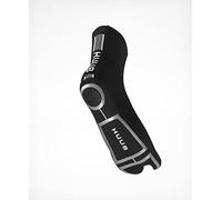 Huub Wetsuit Swim Socks