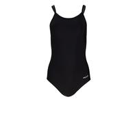 Huub Women's Swimming Training Costume - SS25