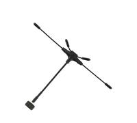 Huudngeje 915M/2.4G Dual Band TX Antenna Drone Antenna for BAYCKRC C3 NANO GEMINI High Frequency Head