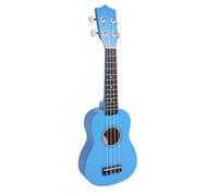 Huudngeje A Musical Ukulele for Adults, Children and Beginners Entry-Level Four-String Small Guitar Children'S Instrument