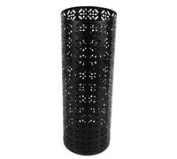 Huudngeje Freestanding Umbrella Rack Waterproof Umbrella Storage Rack Suitable for Home Use A