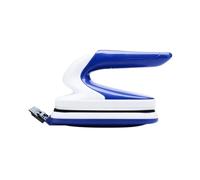Huudngeje Magnetic Brush Fish Tank Strong Suction Algae Removal Fish Tank Glass Cleaning Tool Fish Tank Brush Cleaning Brush Easy to Use