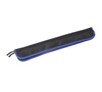 Huudngeje Recorder Bag Waterproof Portable Recorder Bag Saxophone Bag Instrument Dust Bag Drum Stick Bag
