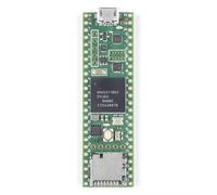 Huudngeje TEENSY4.1module Development Board Teensy 4.1 DEV-16771 IMXRT1062 Mini Computer Teensy 4.1 Architecture 4.1 M7 Development Suite Teensy 4.1 32-Bit Microcontroller Board