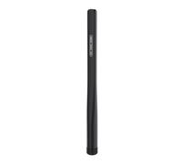 Huudngeje Tri-Band Stick Antenna 2.4G 868MHz 915MHz Automatic Switching Frequency for Long Range FPV RC Drone Quadcopter Parts