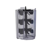 Huudngeje Water Fairy Forced Filter Accessories Automatic Cleaning Feces Fish Tank Toilet Suction Three Impeller Accessories