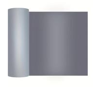 Huudngeje Waterproof Tape Waterproof Film Iron Sheet Leak-Proof Sealant RV Roof Industrial Metal Roof Grey