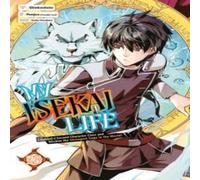 Huuka Kazabana My Isekai Life 23: I Gained a Second Character Class & Became Huuka Kazabana Multicolor