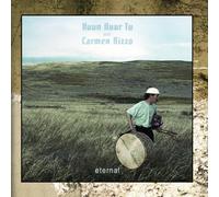 Huun Huur Tu and Carmen Rizzo - Eternal