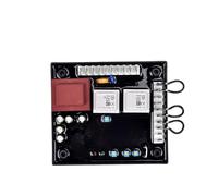 HUUOQIWY 1pcs R726 AVR brushless Generator Automatic Voltage Regulator Electronic Component Power Control stabilizer