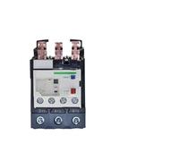 HUUOQIWY 1PCS Thermal Overload Relay SchneiderLRD332C 23-32A adapted AC contactor Lc1d