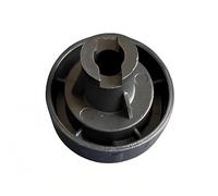 Huutnhs 5140032-28 Table Saw Knob Replacement DW745 DW745 DW745 0 DW745 DW745-AR DWE7480 Gear Lever Knob Table Electric Saw For DeWalt New Parts For Machines