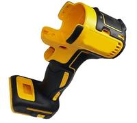 Huutnhs N413423 N425910 Housing Shell Replacement For DeWalt DCF887 DCF887B DCF887B DCF887B DCF887M2 DCF887B-B3 DCF887B-AR 20V G2 Impact Drivers New Compatible Parts