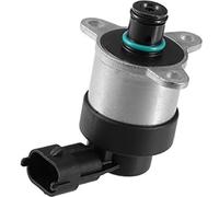 HUVNEXA 0928400652 Fuel Pump Pressure Sensor, for Hyundai, Matrix 1.5L 01-10 Fuel Pressure Regulator