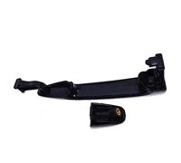 HUVNEXA 1 PC, for Sienna, 2004 2005 2006 2007 2008 2009 2010 Rear Left for Rear Right Sliding Door Door Handle 6921308020 Car Door Handle Cover