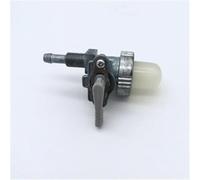 HUVNEXA 1 Pc SPW-48C/68C Fuel Valve, for Kubota, Transplanter SPW48C / SPW68C Fuel Tap Fuel Cock Replacement Fuel Tank Cap