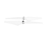 HUVNEXA 10 Pairs 9450 Propeller Professional Self Tightening Propellers, for DJI, for Phantom, 3 Drone Propeller
