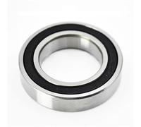 HUVNEXA 10pcs 6900 6901 6902 6903 6904 6905 2rs Rs Ddu Bearing 6900rs 6901rs 6902rs 6903rs 6904rsdeep Groove Ball Tapered Roller(10pcs 6905 2rs 25x42x9mm)