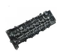 HUVNEXA 11127800309 Engine Valve Cover Bolts Seal Gasket N57, for, E90 E91 E92 E93 F30 F31 F34 F32 F33 F36 F07 F11 F01 X3 X4 X5 X6 Cylinder Head Gasket Replacement