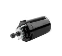 HUVNEXA 14 Tooth 20-098-01 20-098-01S 20-098-05 Lawn Mower Starting Motor Lawn Mower Starter Motor
