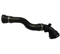 HUVNEXA 17127514404 Car Accessories Intercooler Coolant Pipe, for BMW, Z4 E85 Water Tank Radiator Hose Car Radiator Hose