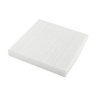 HUVNEXA 1pc Car Air Filter, for Accord, CROSSTOUR, for Civic, CR-V CROSSTOUR ODYSSEY PASSPORT PILOT 80292-SDA-A01 80292-SWA-A01 Air Filter Car Air Filter
