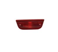 HUVNEXA 1pc, for Nissan, Nv200 High Mount Stop Lamp High Mount Brake Light