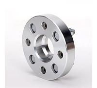 HUVNEXA 2 4Pieces 20 25 30 35 40mm PCD 5x114.3 CB 67.1mm Wheel Spacer | Adapter 5 Lug , for Mazda, for Mitsubishi, Motors , for Hyundai, for Kia, Car