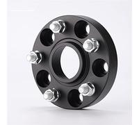 HUVNEXA 2 Pieces PCD 5x130 CB 71.6mm Wheel Spacer Adapter, Q7 4L | for Porsche, 911 for Boxster for Cayman , for PANAMERA, , for CAYENNE, for Bentley