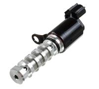 HUVNEXA 24355-2b700 2pins Vvt Variable Valve Timing Olenoid, for Hyundai, for Accent, for Elantra, for Sonata, for Tucson, for Kia, for Forte, for Rio, for Soul, for Optima Car Ehaust Timing Valve