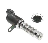 HUVNEXA 24355-2g500, 243552g500 Variable Valve Timing Vvt Solenoid, for Hyundai, for Genesis, for Sonata, for Tucon, for Kia, for Forte, for Optima, for Sorento, for Sportage Car Ehaust Timing Valve