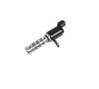 HUVNEXA 24355-2g500 Engine Oil Control Variable Valve Timing Vvt Solenoid, for Hyundai, for Sonata, for Tucon, for Ix35, for Kia, for Sportage, 243552g500 Car Ehaust Timing Valve