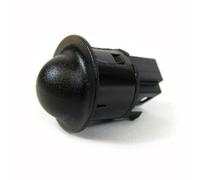 HUVNEXA 2X, for Temperature Sun Load Light Sensor 68230114AB, 68230114AA, 55111275AA, 55111902AA, Sun Load Sensor