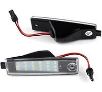 HUVNEXA 2x, for Toyota, for Highlander Kluger, for Land Cruiser