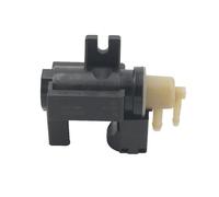 HUVNEXA 31293964 Turbocharger Pressure Converter Valve, for VOLVO, V40 V50 V60 V70 XC60 XC70 S40 S60 30774761 70232504 70232502 Turbo Boost Solenoid Valve