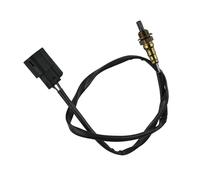 HUVNEXA 32700006 Rear O2 Sensor 932-14066, for Harley, Davidson Dyna FXD Softail FLS V-Rod VRSC 2012-2017 Oxygen Sensor
