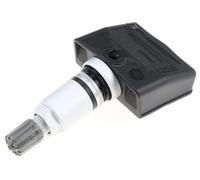 HUVNEXA 4 Pcs/lot New 25773946 for C5 Corvette TPMS Tire Pressure Monitoring System Sensor Car Accessories TPMS Sensor