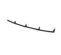 HUVNEXA 5X A6510702432 -Diesel Fuel Injector Return Hose Line Pipe | for Mercedes, for Benz, for Sprinter W906 10-17 for Vito for Viano W639 OM651