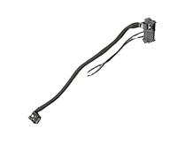 HUVNEXA 6G D1S D1R Xenon Headlight Ballast Module 4L0907391 Ignition Unit , for , for , Q7 , for , for Citroen, C5 , for , for VOLVO, 89034934 Xenon Headlight Ballast(Wire)