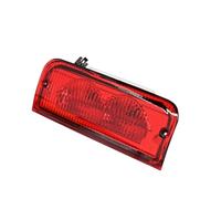 HUVNEXA 923-290 Car Rear Roof Mounted Third Brake Light Embly, for Ford, E-150 E-250 E-350 High Mount Brake Light