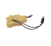 HUVNEXA A/C Blower Motor Control Switch, for Toyota, 4Runner Tacoma T100 Pickup 1988-1998 12837165 8473235030 8473289113 HS234 Blower Motor