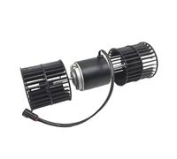 HUVNEXA Air Conditioner Ec140c Ec220e Ec380d Ec480d Ec700b Ew140d Ew180d Ew210c Fc2121c Pl4611 Blower Motor V14576774 14514331 Excavator Air Conditioning Heater Motor