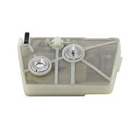 HUVNEXA Air Filter, for 028 028AV 028 Super Chainsaw 1118 120 1600 Chainsaw Air Filter