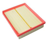 HUVNEXA Air Filter for 2007, for Kia, for Carens, 1.6/2.0 Cvvt: 28113-2g000 Car Air Filter