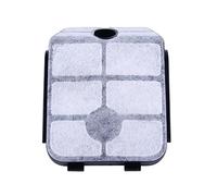 HUVNEXA Air Filter Replacement, for Homelite, for UT10520 And UT10519 518049002 Chainsaw Chainsaw Air Filter