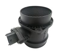 HUVNEXA Air Flow Meter Sensor 0 280 218 134 Mass Air Flow Meter MAF Sensor, for VOLVO, C30 C70 S40 V50 1.6L 2.4L 2.5L Car Replacement Sensors Air Mass Meter Air Flow Sensor