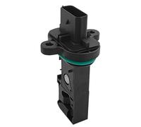 HUVNEXA Air Flow Meter Sensor 0 280 218 312 Mass Air Flow Meter MAF Sensor, for Chevy, for Cruze, 0280218313 13432262 0280218312 Car Replacement Sensors Air Mass Meter Air Flow Sensor